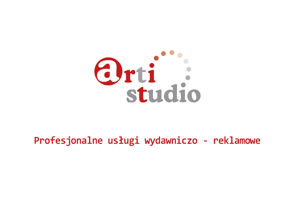 logo_arti_studio.
